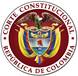 Logotipo

Descripci�n generada autom�ticamente