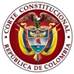 Logotipo

Descripci�n generada autom�ticamente