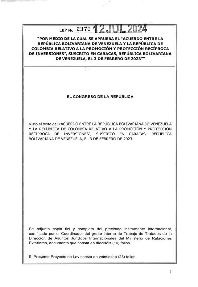 Texto, Carta

El contenido generado por IA puede ser incorrecto.