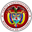 Logo

Description automatically generated