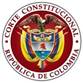 Logotipo

Descripci�n generada autom�ticamente