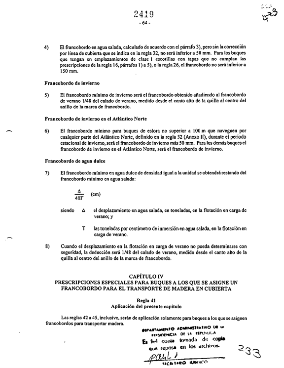 Tabla

El contenido generado por IA puede ser incorrecto.