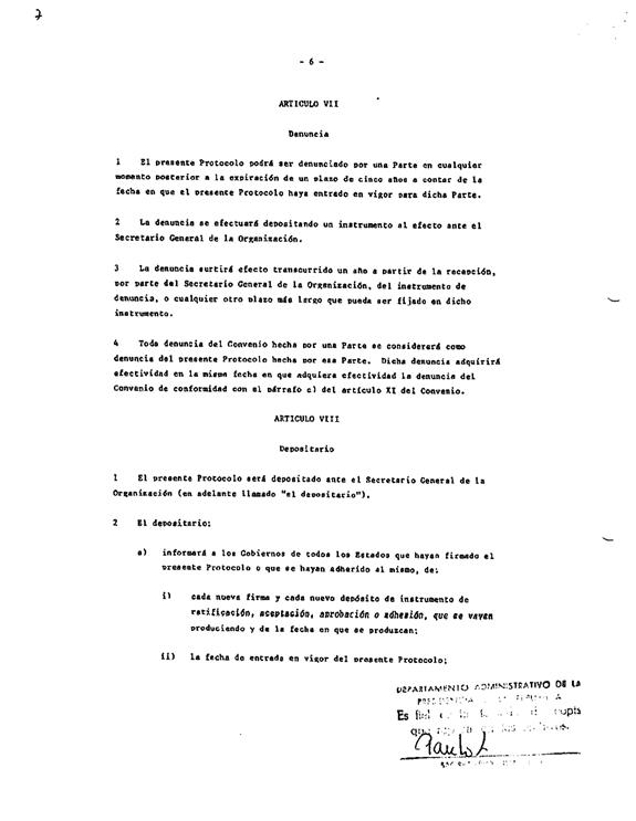 Texto

El contenido generado por IA puede ser incorrecto.