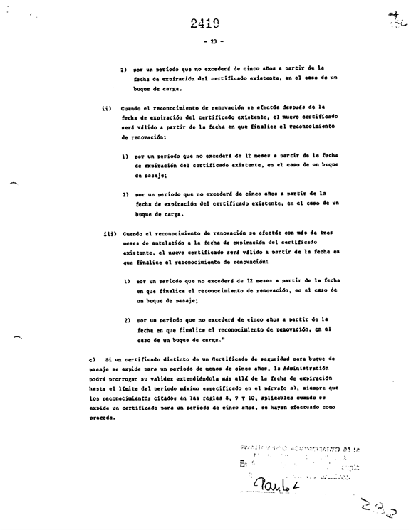 Texto

El contenido generado por IA puede ser incorrecto.