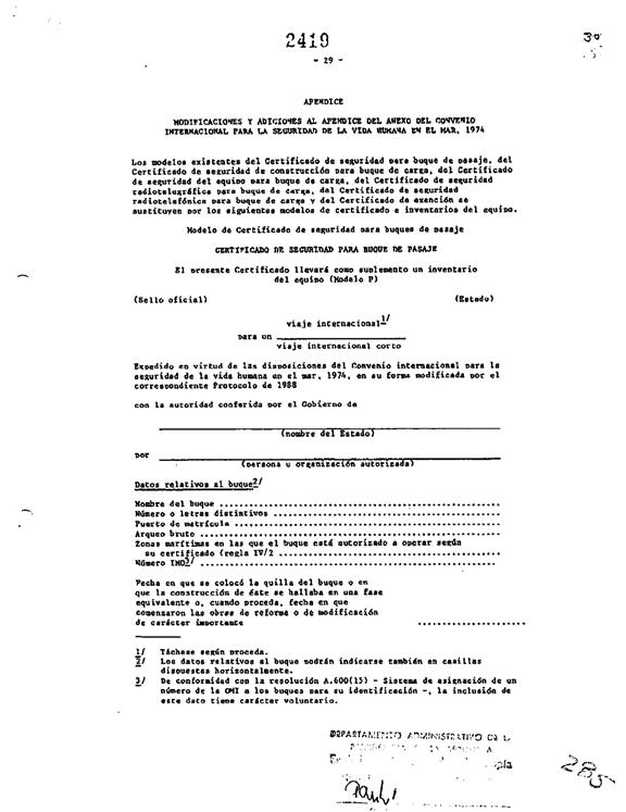 Texto

El contenido generado por IA puede ser incorrecto.