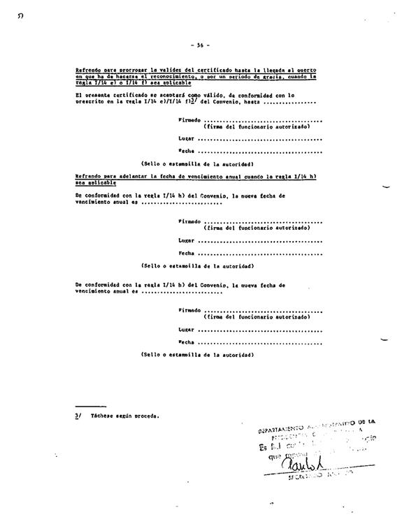 Texto

El contenido generado por IA puede ser incorrecto.