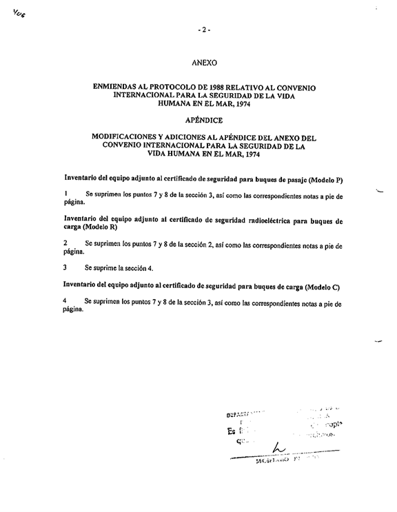 Tabla

El contenido generado por IA puede ser incorrecto.