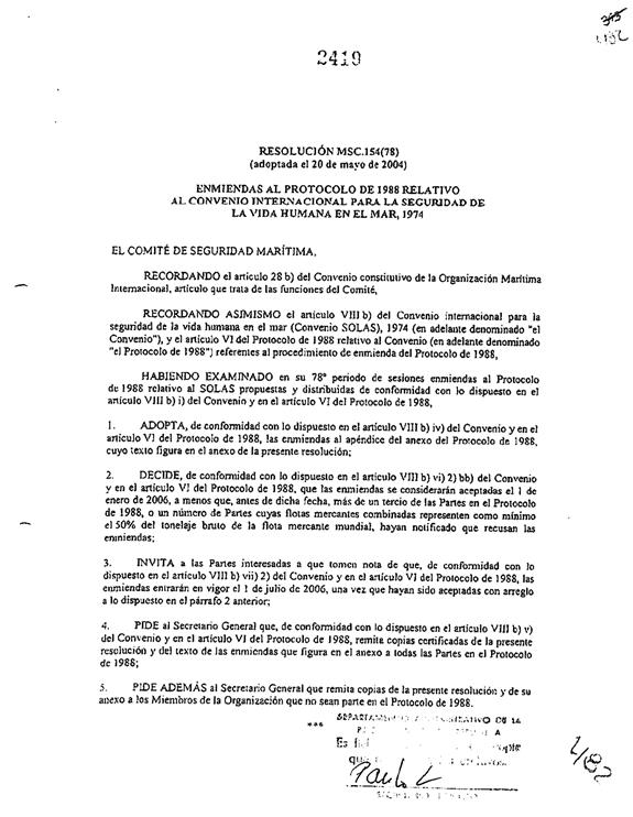 Texto, Carta

El contenido generado por IA puede ser incorrecto.