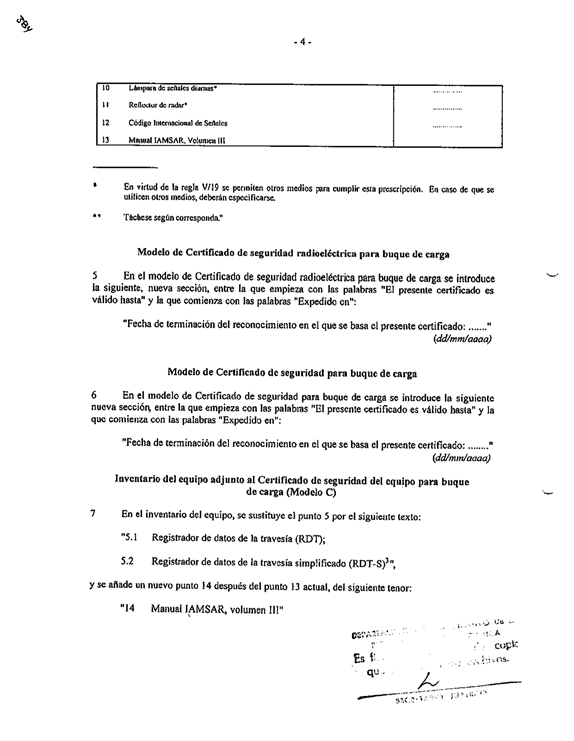 Tabla

El contenido generado por IA puede ser incorrecto.