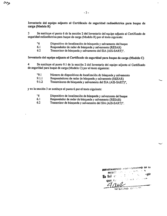 Texto, Carta

El contenido generado por IA puede ser incorrecto.