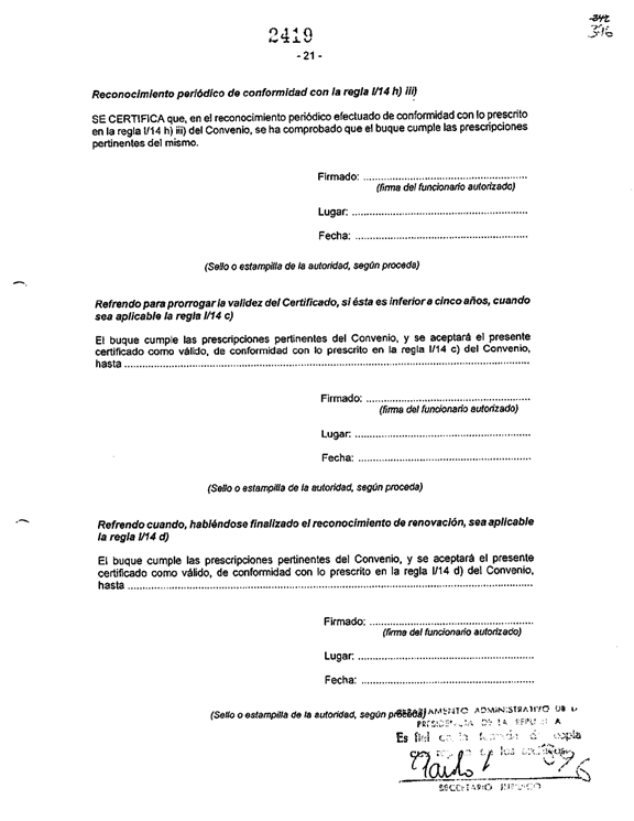 Texto, Tabla

El contenido generado por IA puede ser incorrecto.