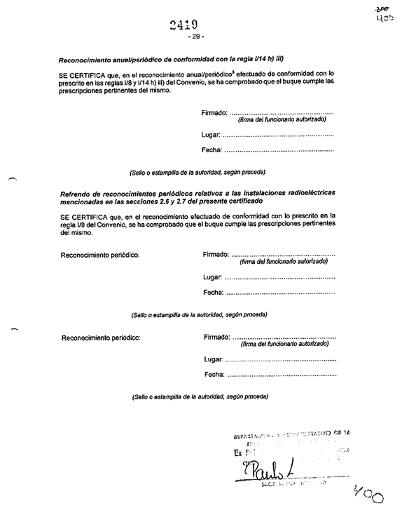 Texto, Tabla

El contenido generado por IA puede ser incorrecto.