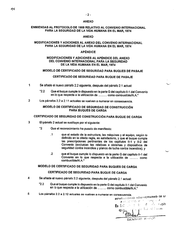 Tabla

El contenido generado por IA puede ser incorrecto.