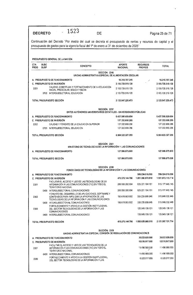 page1image30070672