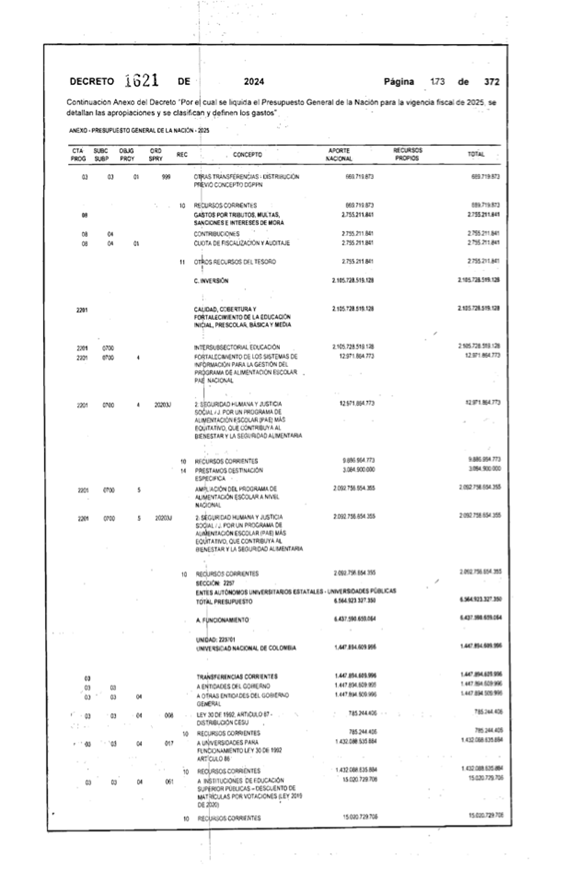 page1image13155872