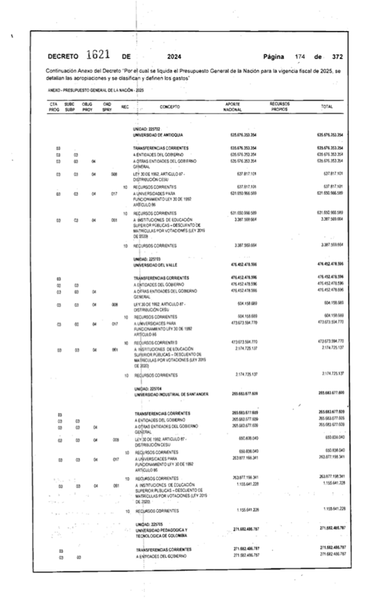 page2image13341616
