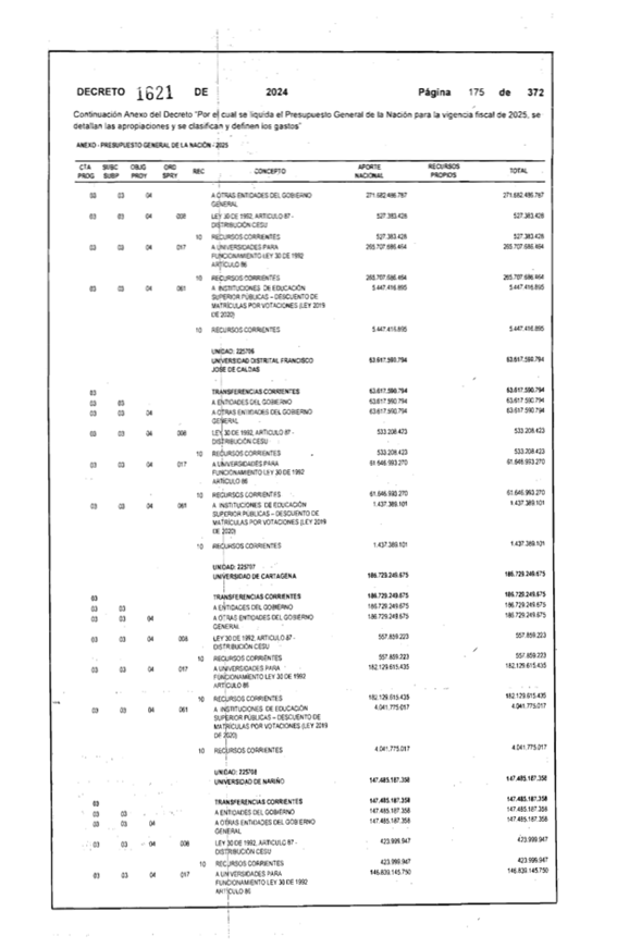 page3image13339824