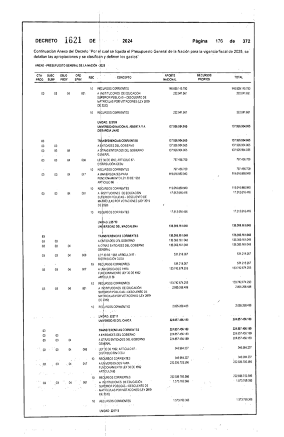 page4image13338480