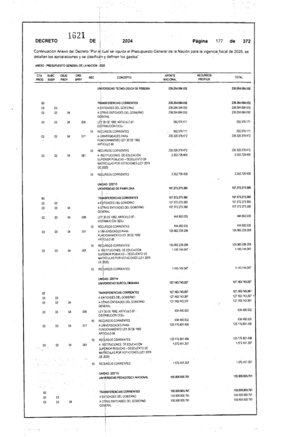 page5image13348112