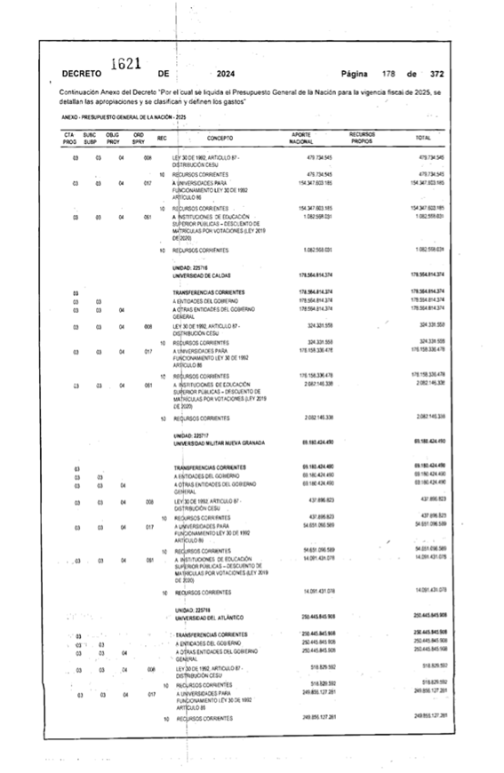 page6image13347328