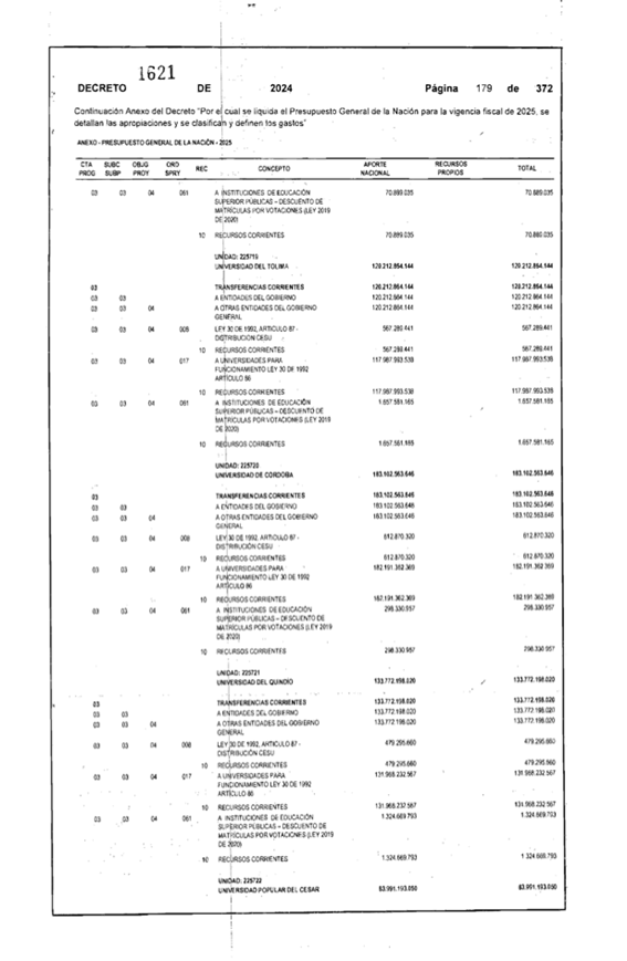 page7image13350240