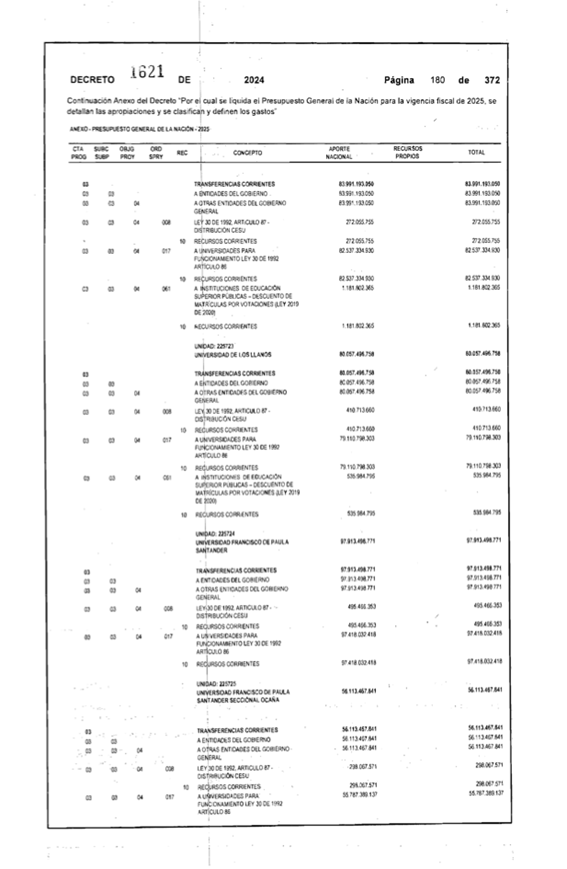 page8image13346880