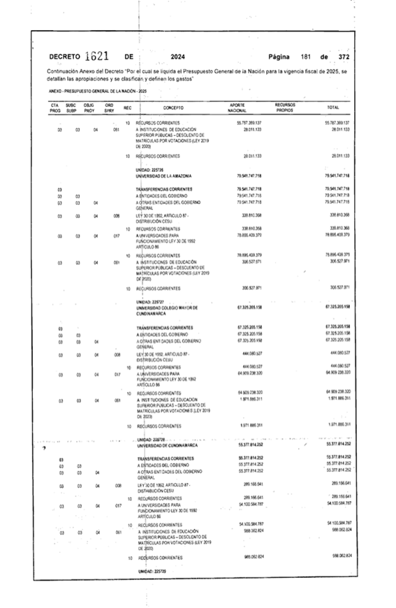 page9image13351472