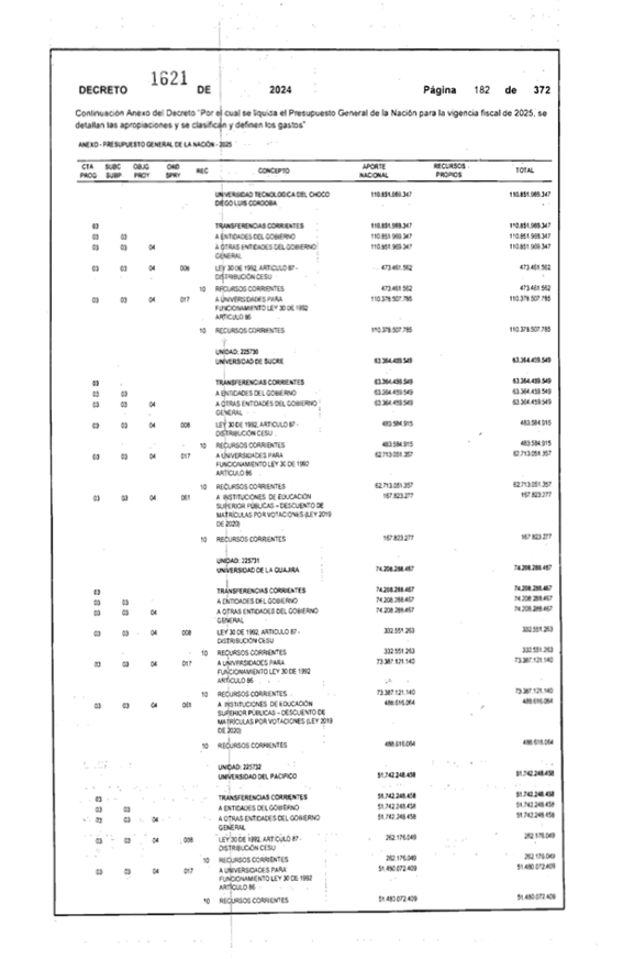 page10image13346544