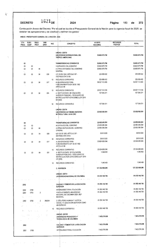 page11image13350128
