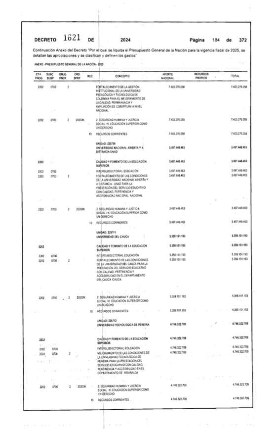 page12image13343856