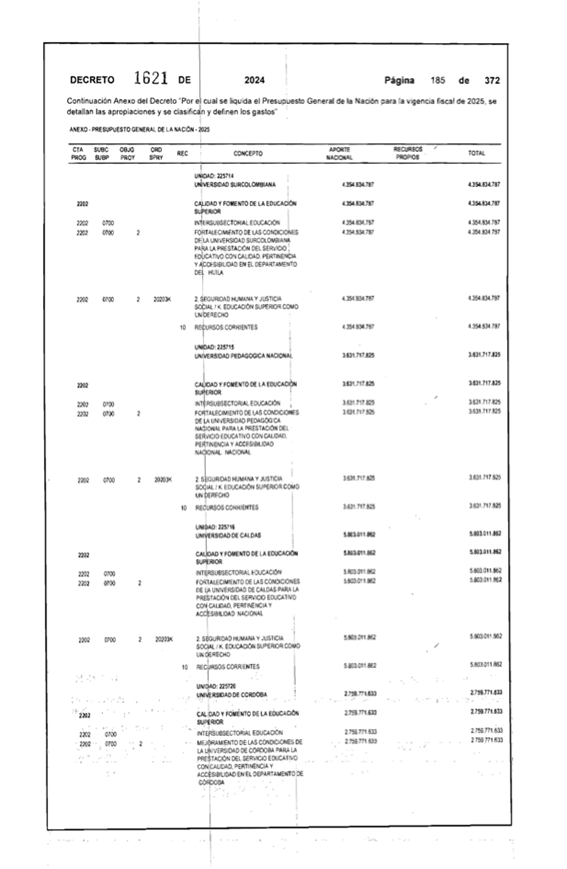page13image13347216