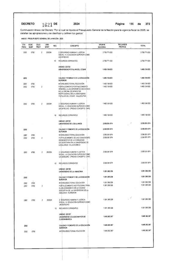 page14image13345088