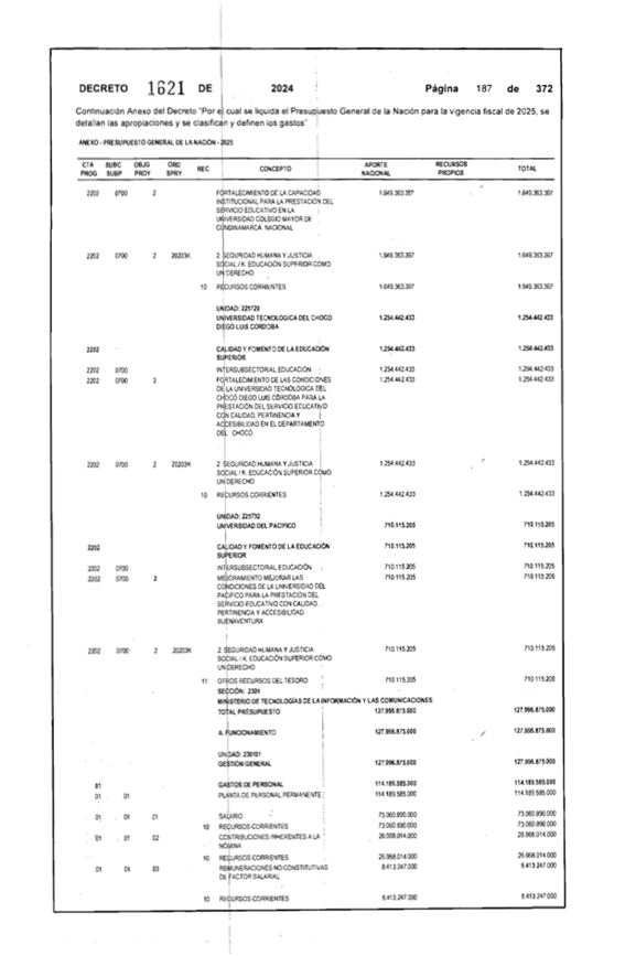 page15image13352368