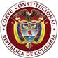 Logotipo
Descripción generada automáticamente