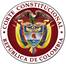Logotipo
Descripción generada automáticamente