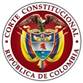Logotipo
Descripción generada automáticamente