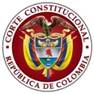 Logotipo

Descripcin generada automticamente