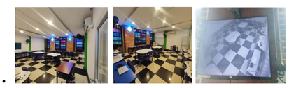 A screenshot of a room

AI-generated content may be incorrect.