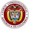 Logotipo

Descripcin generada automticamente