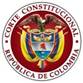 Logotipo

Descripcin generada automticamente