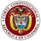 Un dibujo de una cara feliz

El contenido generado por IA puede ser incorrecto.