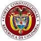 Logotipo
Descripción generada automáticamente