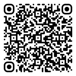 Cdigo QR

El contenido generado por IA puede ser incorrecto.