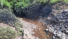 Imagen que contiene exterior, roca, rocoso, pasto

El contenido generado por IA puede ser incorrecto.