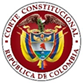 Un dibujo de una cara feliz

El contenido generado por IA puede ser incorrecto.