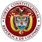 Logotipo
Descripción generada automáticamente