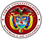 Logotipo

Descripci�n generada autom�ticamente