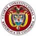 Logotipo
Descripción generada automáticamente