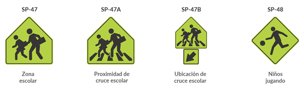 A close-up of a sign

AI-generated content may be incorrect.