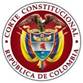 Logotipo

Descripci�n generada autom�ticamente